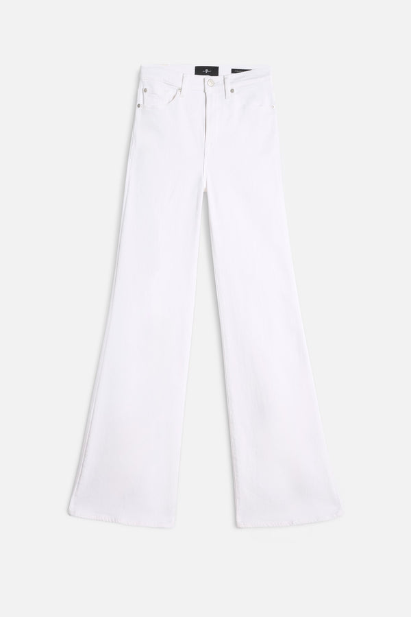 TAILORLESS MODERN DOJO in Luxe Vintage