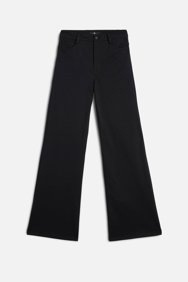 MODERN DOJO in Luxe Performance Knit