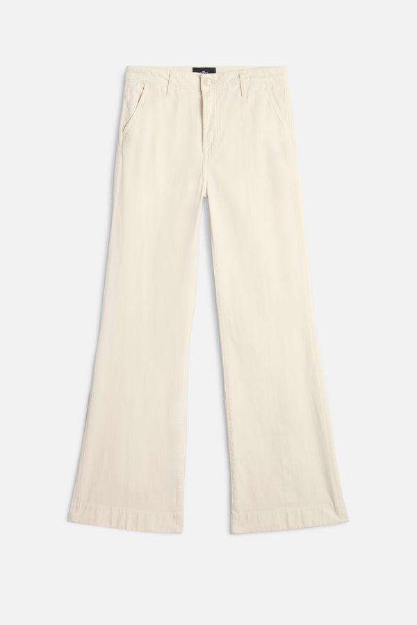 MODERN DOJO in Comfort Twill