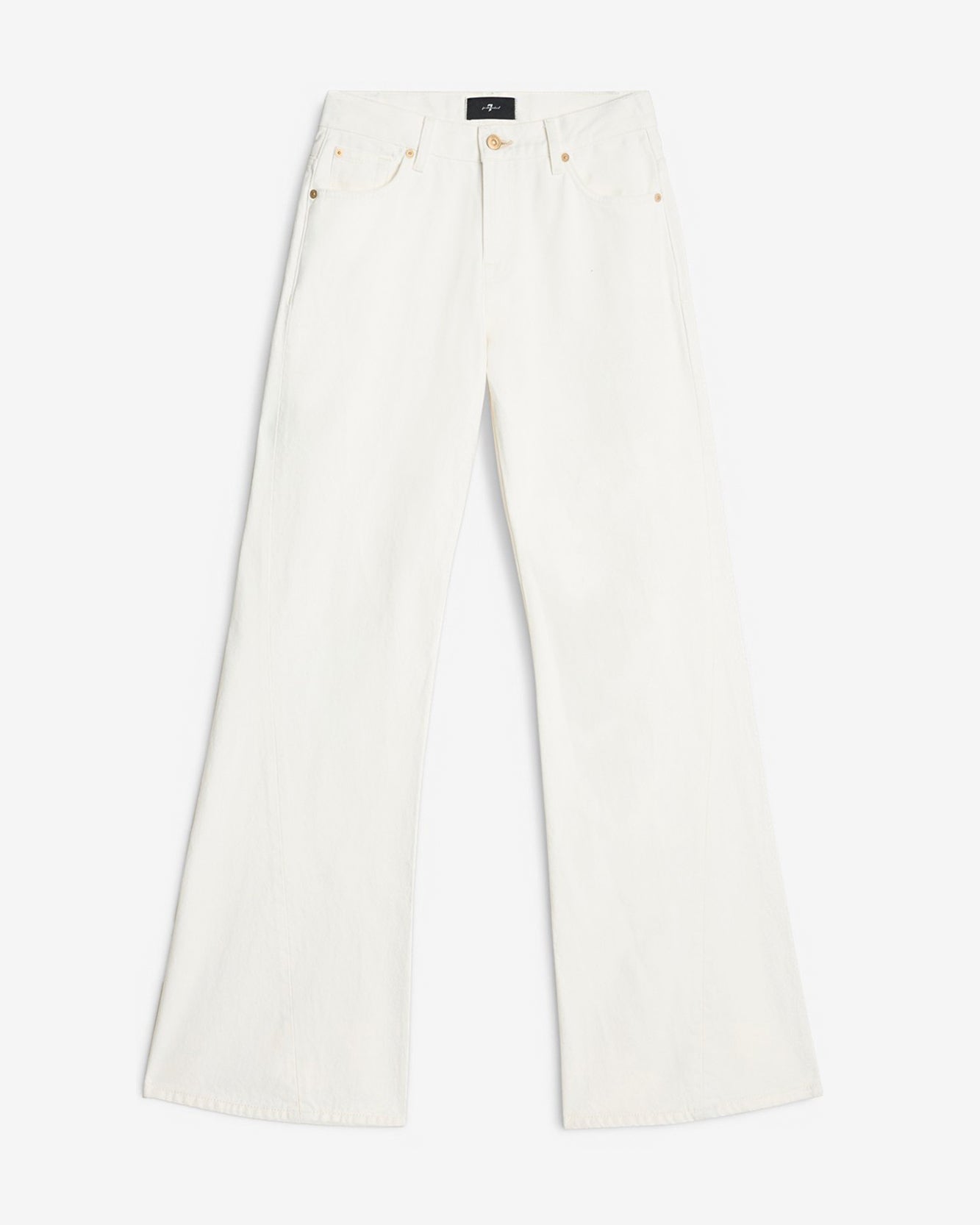 国内で当店のみ CFIERCE - VALOR WHITE JEANS VALOR JEANS – CFierce