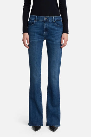 Bootcut