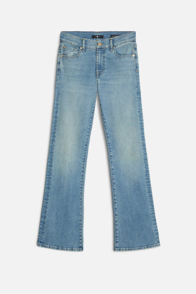 Heritage Dojo in Wanderer