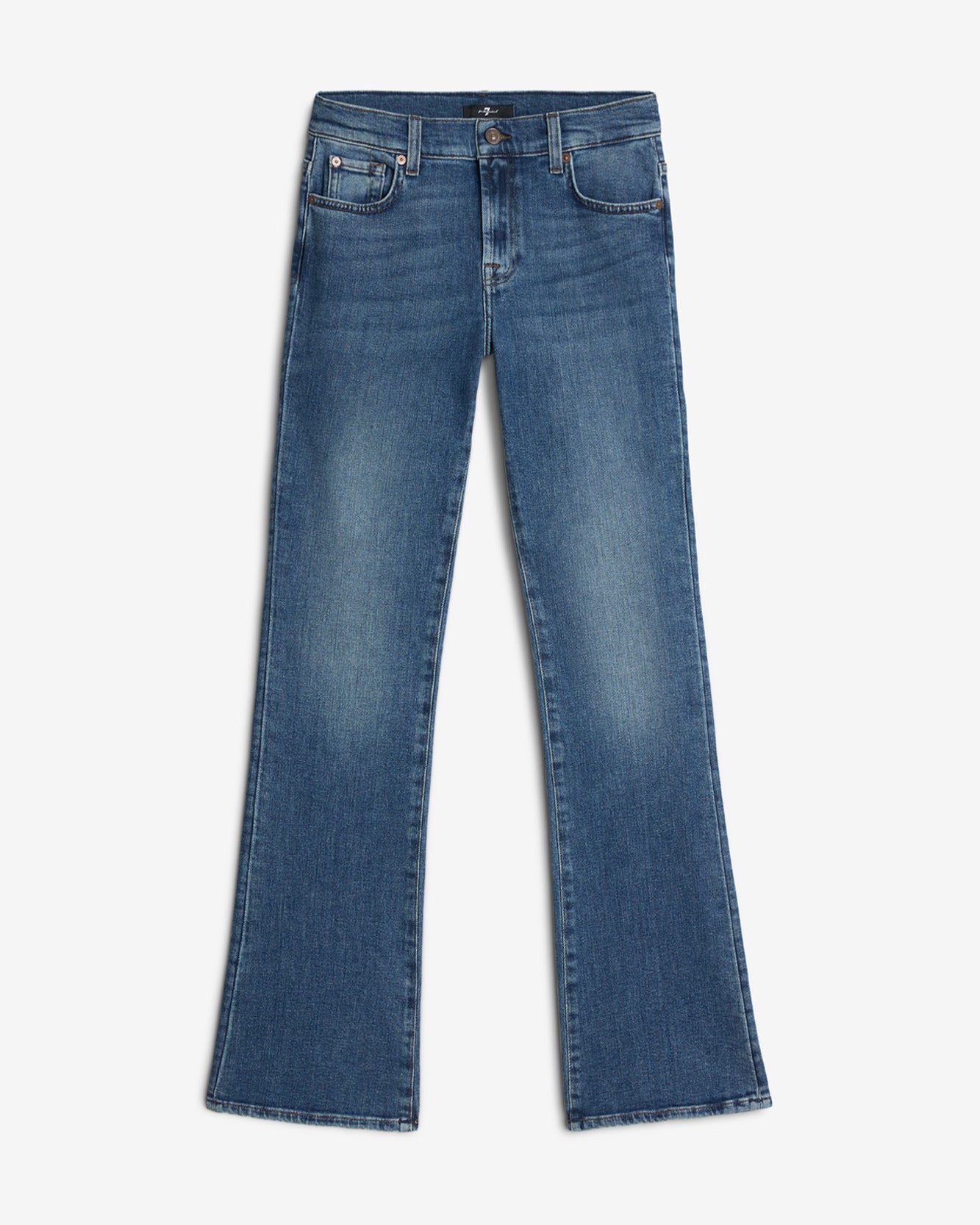 Bootcut in Sacramento | 7 For All Mankind