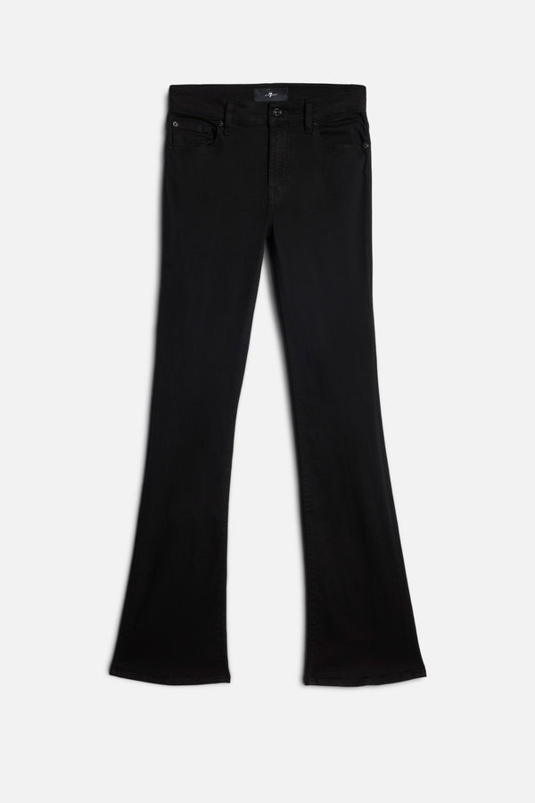 BOOTCUT in B(air)