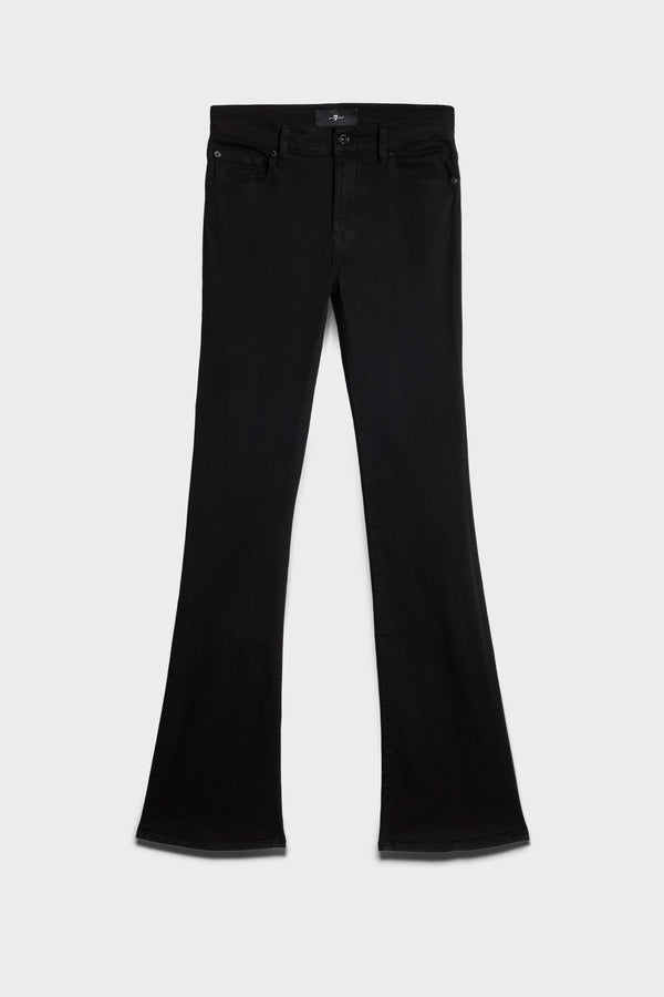 BOOTCUT in B(air)