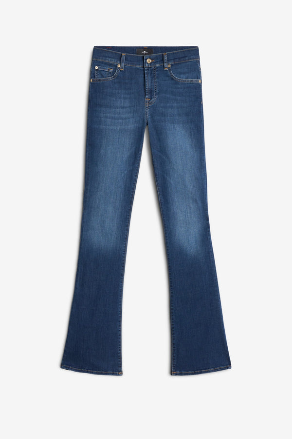 BOOTCUT in B(air)