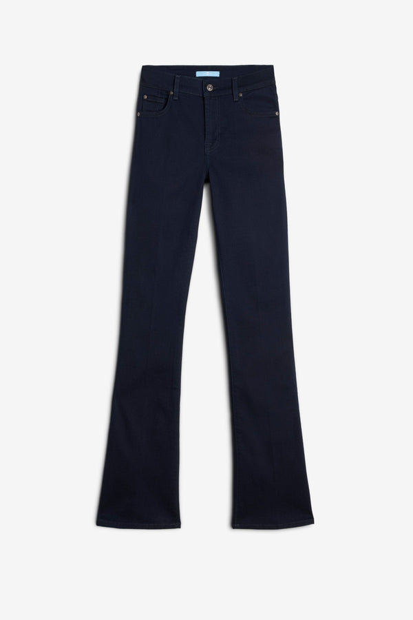 BOOTCUT in B(air)