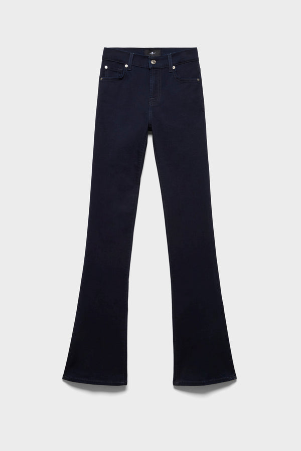 BOOTCUT in B(air)