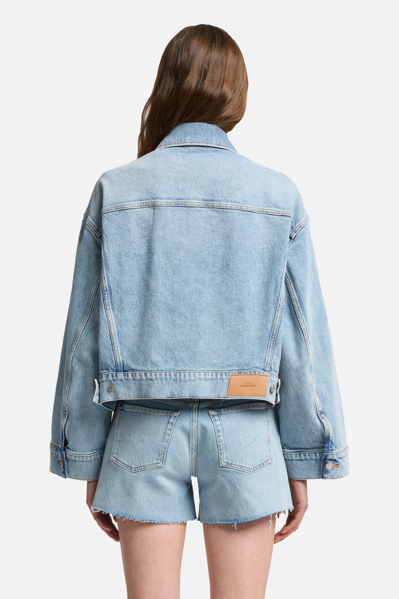 Kaori出品 未使用タグ付き OHGA オーガ DENIM JACKET 7U43PC10_OD1_5.jpg?v=