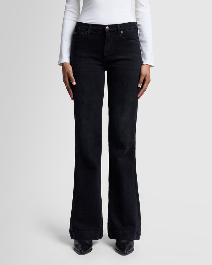 Heritage Dojo in Envy | 7 For All Mankind