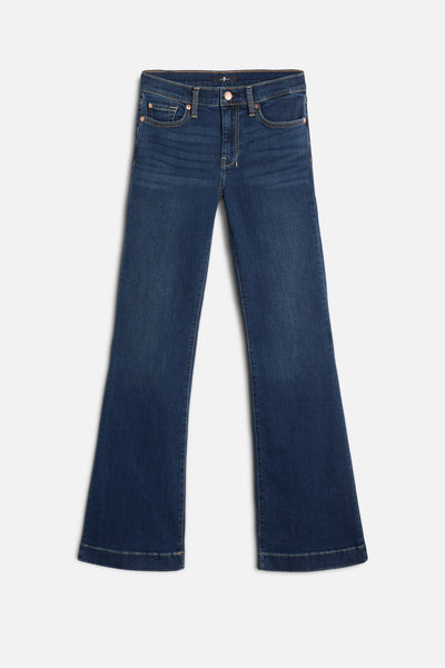 B(air) Authentic Denim Dojo in Fate