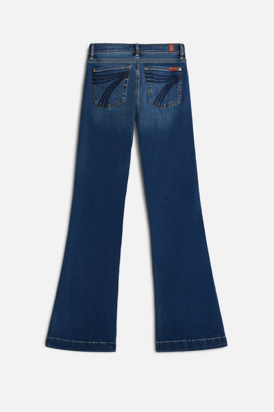 B(air) Dojo In Medium Melrose