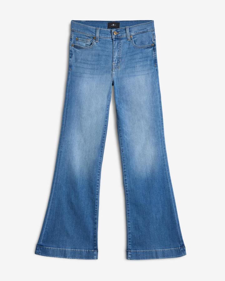 Tailorless Dojo in Astra | 7 For All Mankind