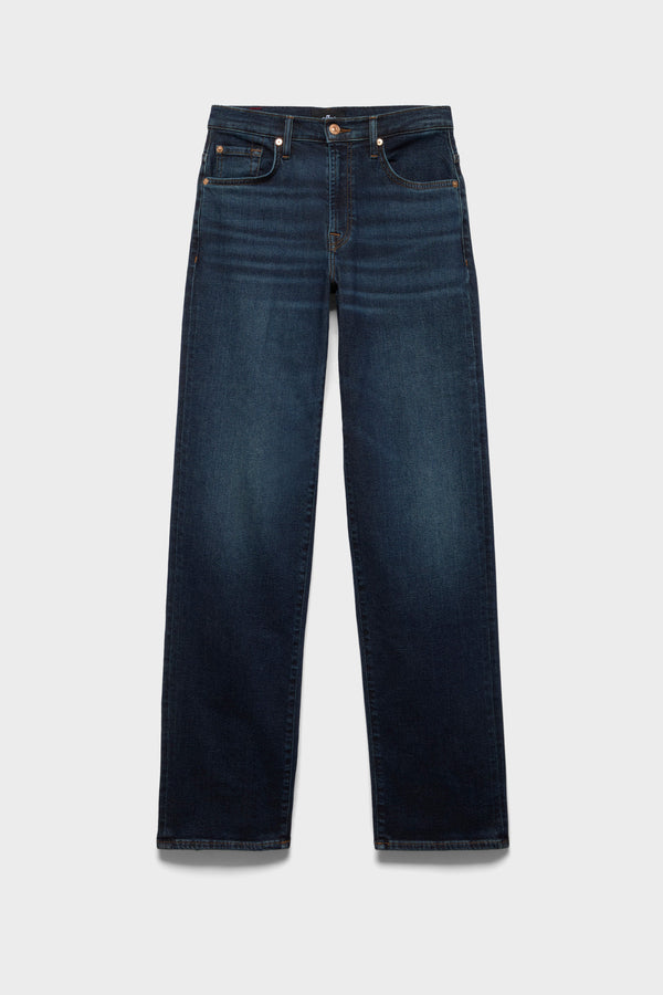 STOVEPIPE STRAIGHT in Luxe Vintage