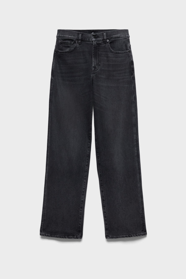 STOVEPIPE STRAIGHT in Luxe Vintage