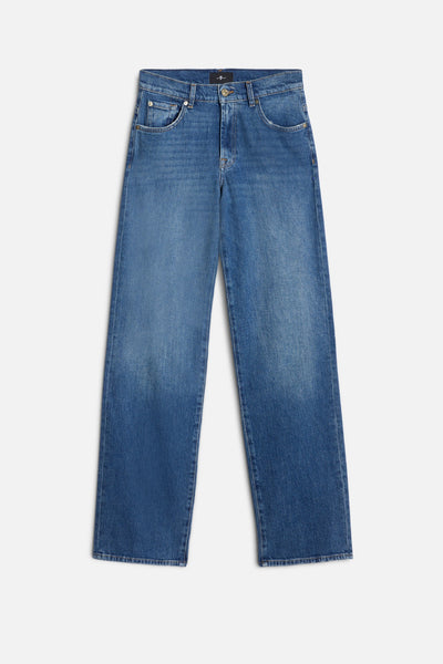 STOVEPIPE STRAIGHT in MANKIND Explorer