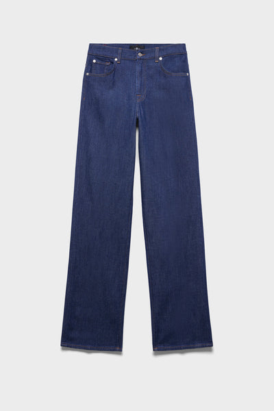 STOVEPIPE STRAIGHT in Lightweight Halona
