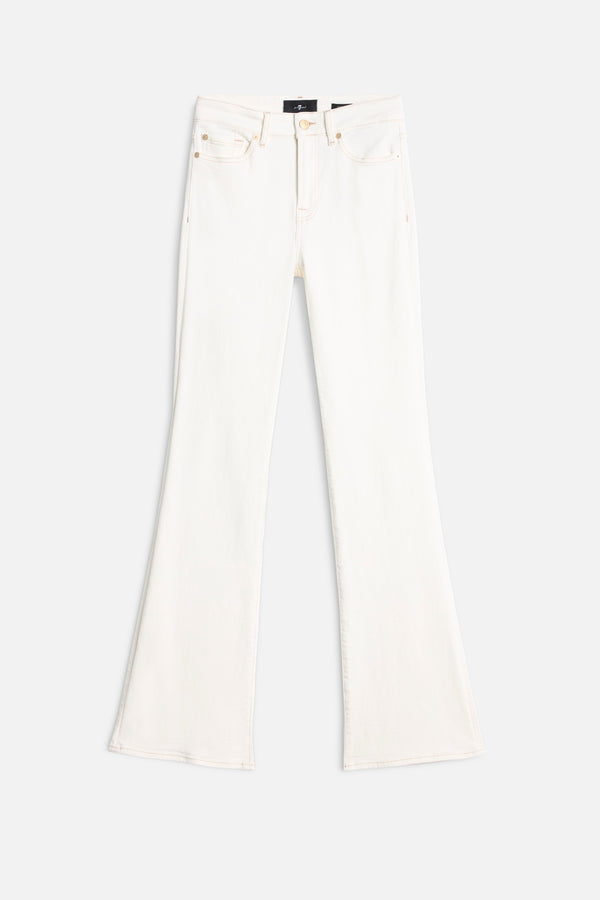 LEGGY BOOTCUT in Luxe Vintage