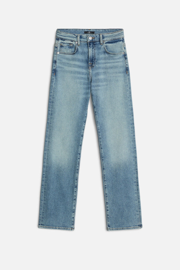 CALIE STRAIGHT ANKLE in Luxe Vintage