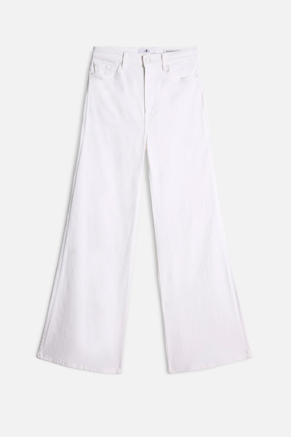 ULTRA HIGH RISE JO in Luxe Vintage