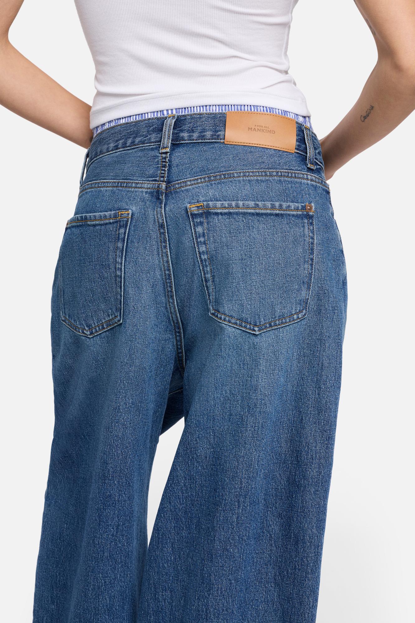 Baggy Denim 35×29 7U527C10_JSE_7.jpg?v=