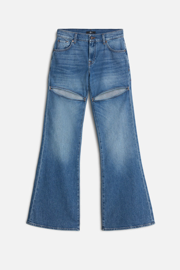 SPENCER FLARE