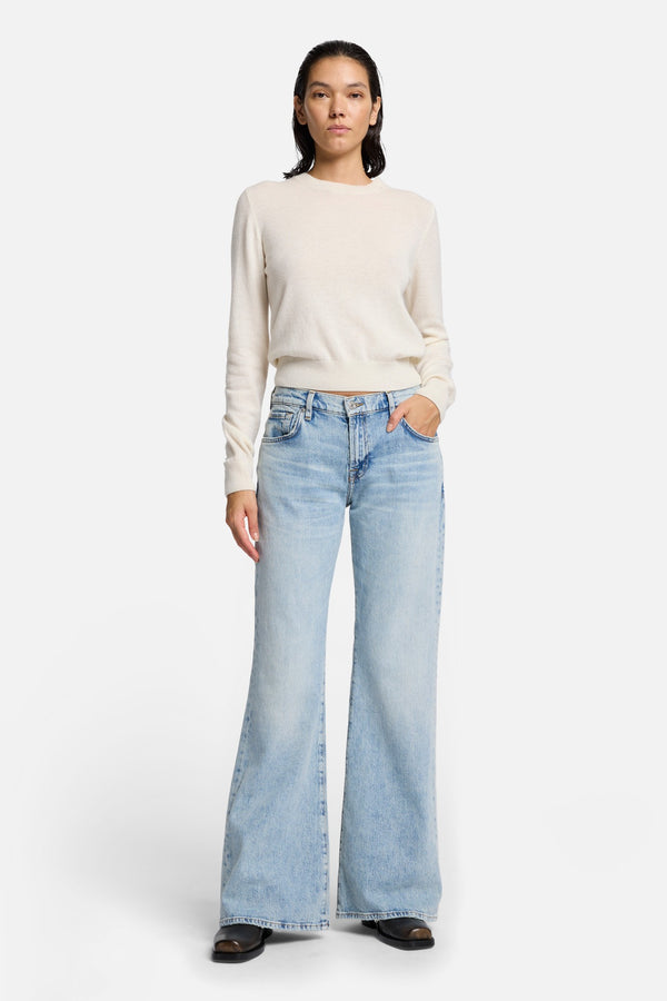 SPENCER FLARE