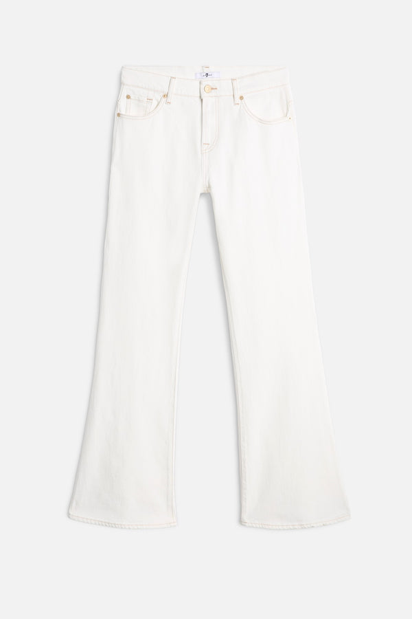 SPENCER FLARE