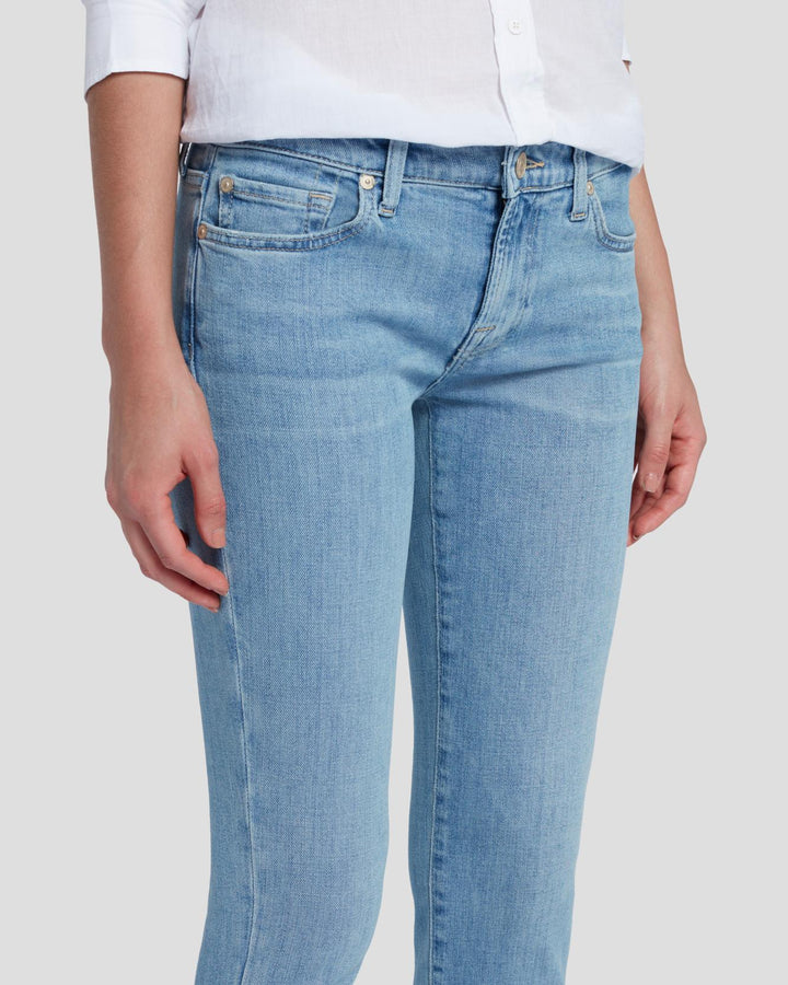 Slim Illusion Pyper in Intro | 7 For All Mankind