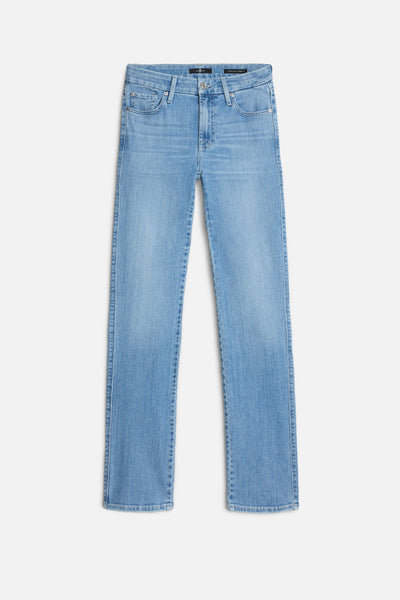 KIMMIE STRAIGHT in Slim Illusion Bloom