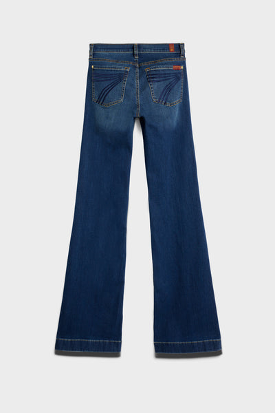 DOJO 36'' in Slim Illusion Medium Melrose