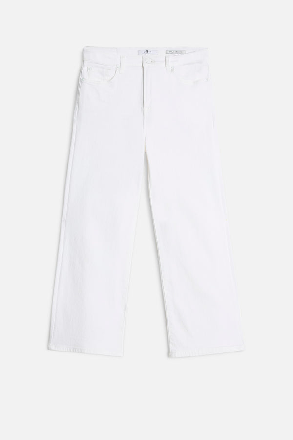 CROPPED ALEXA in Luxe Vintage