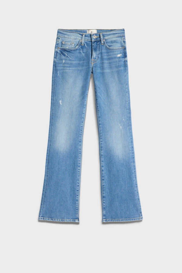 TAILORLESS ORIGINAL BOOTCUT
