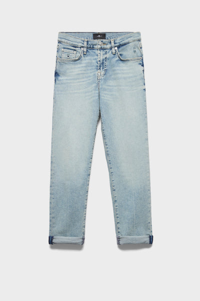 Luxe Vintage Josefina in Must