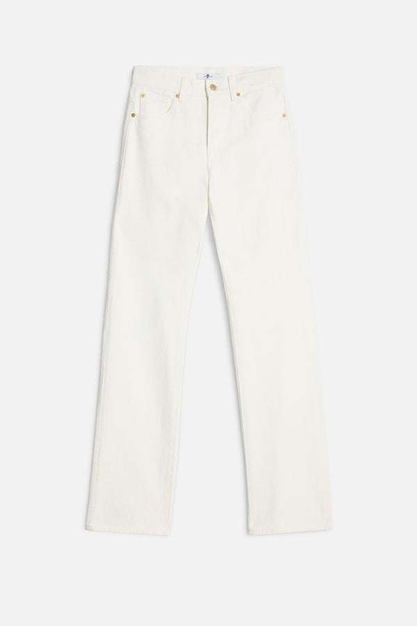 TESS TROUSER