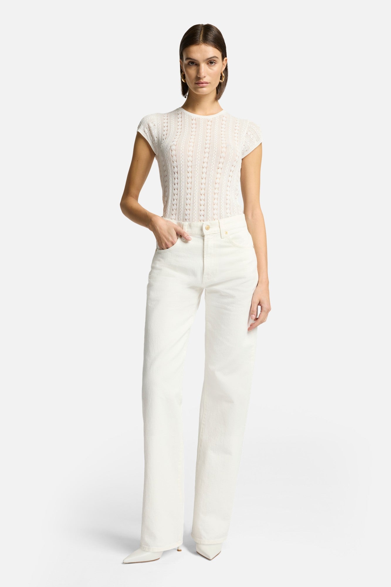 7U660597_MLY_2.jpg?v=