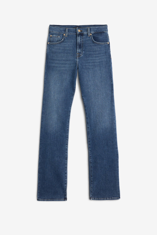 TESS TROUSER