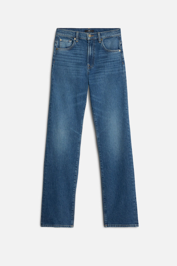 TESS TROUSER
