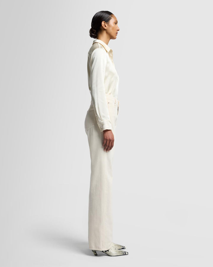 パンツ ETRO Women Straight Pants WRNB0006 AU069W3789 White 19187761_43299110_1000.jpg