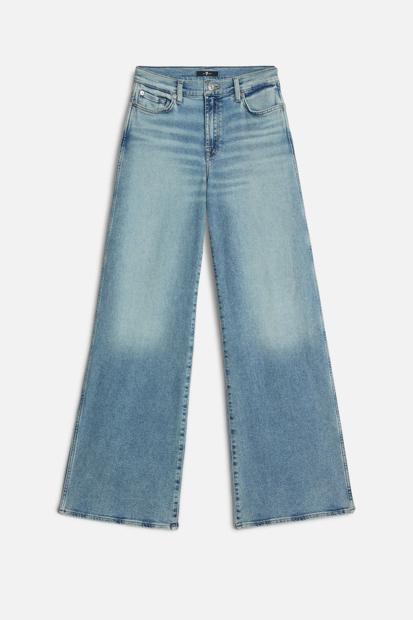 LOTTA in Luxe Vintage