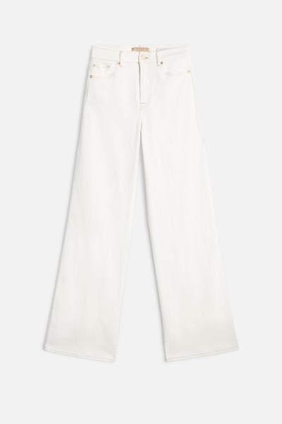 Luxe Vintage Lotta in Sugar