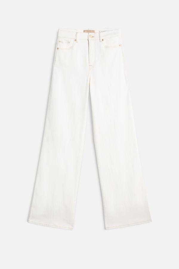 LOTTA in Luxe Vintage