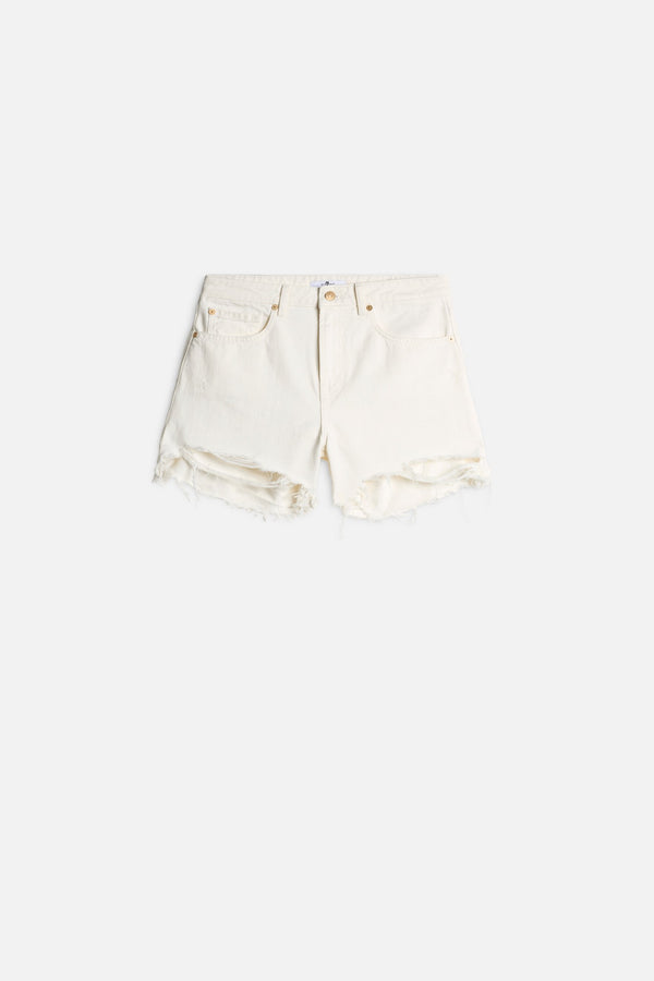 MONROE LONG SHORT