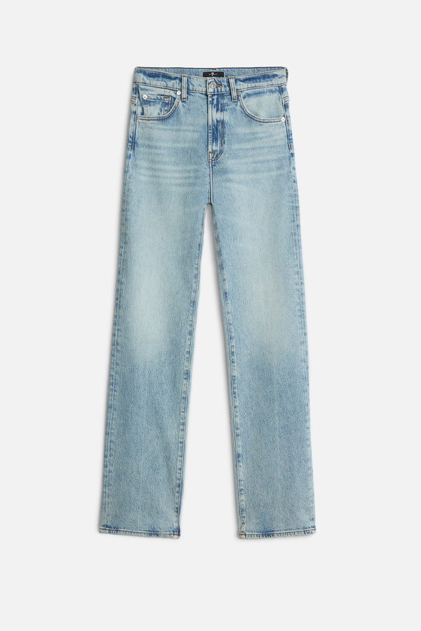TESS TROUSER