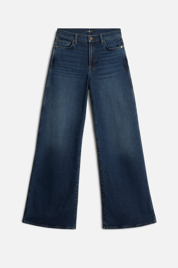 LOTTA in Luxe Vintage