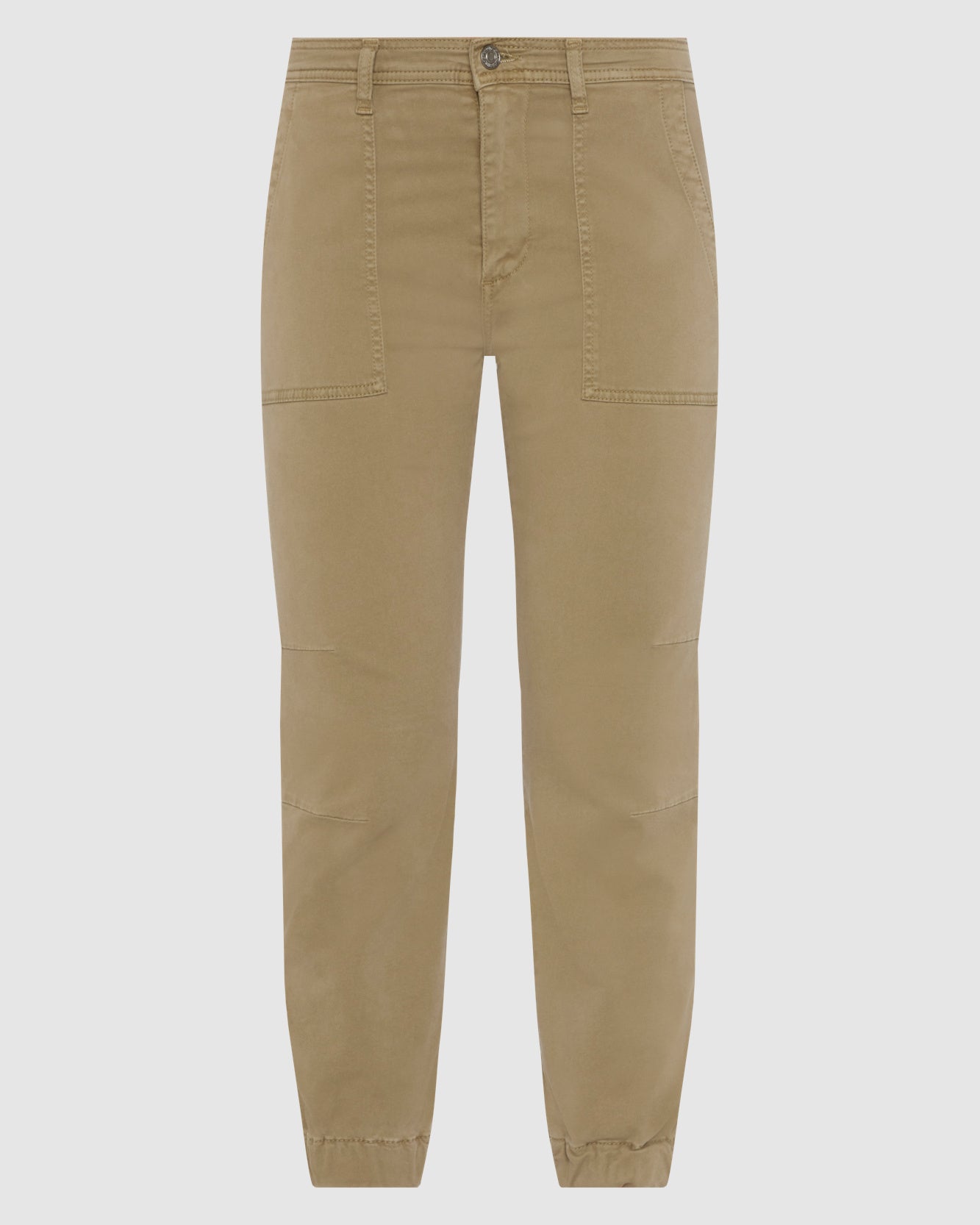 パンツ glamb Military Storage Jogger Pants glamb Military Storage Jogger Pants カーキ