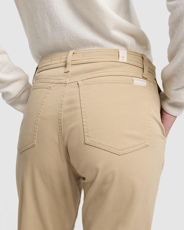 【DEARMINE】Color Matching Line Jogger Pants AH12404.jpg?format=webp&preset
