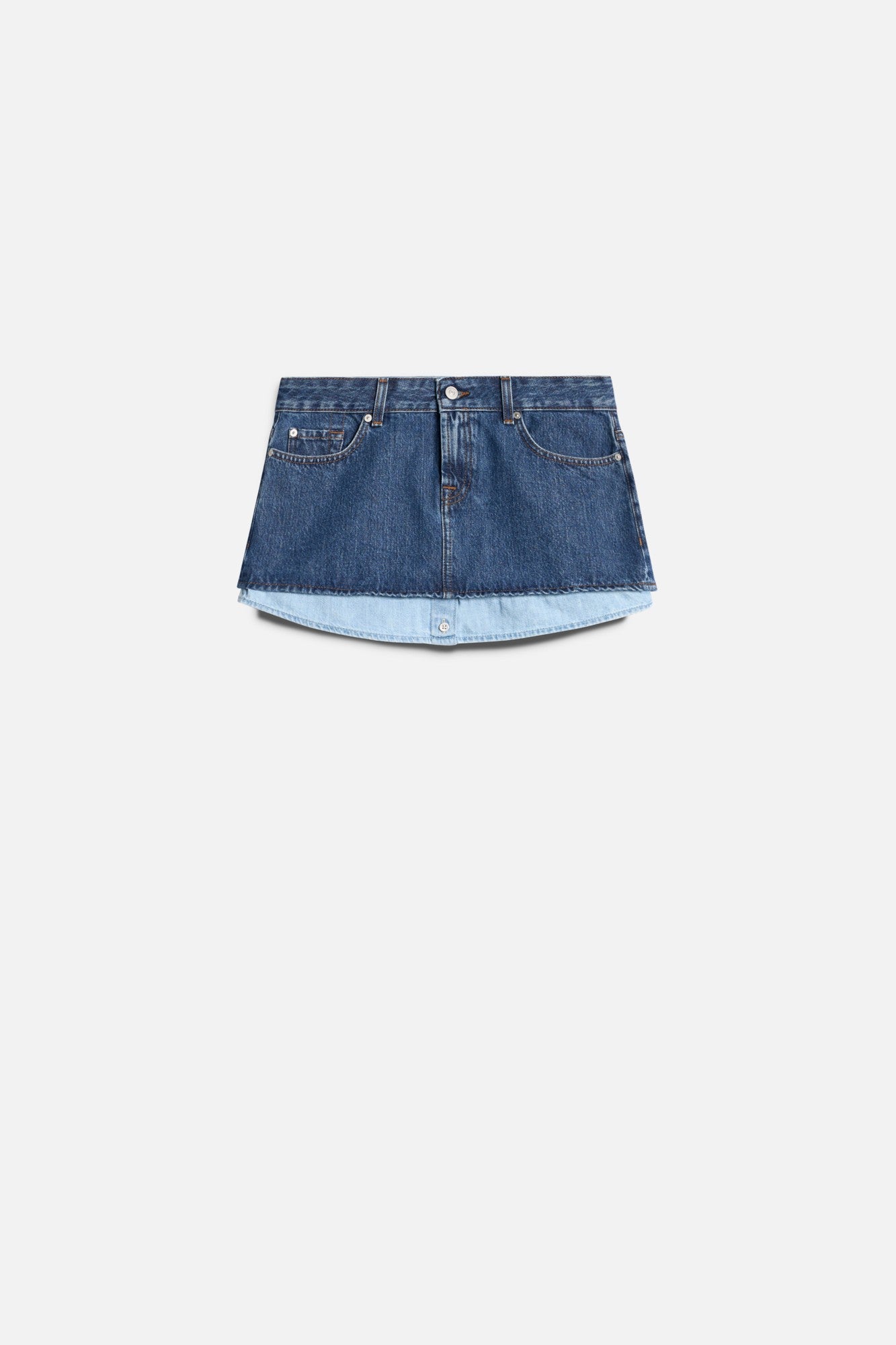 SALE | UP TO 50% OFF Sign up & receive 10% OFF Free standard shipping|Free return