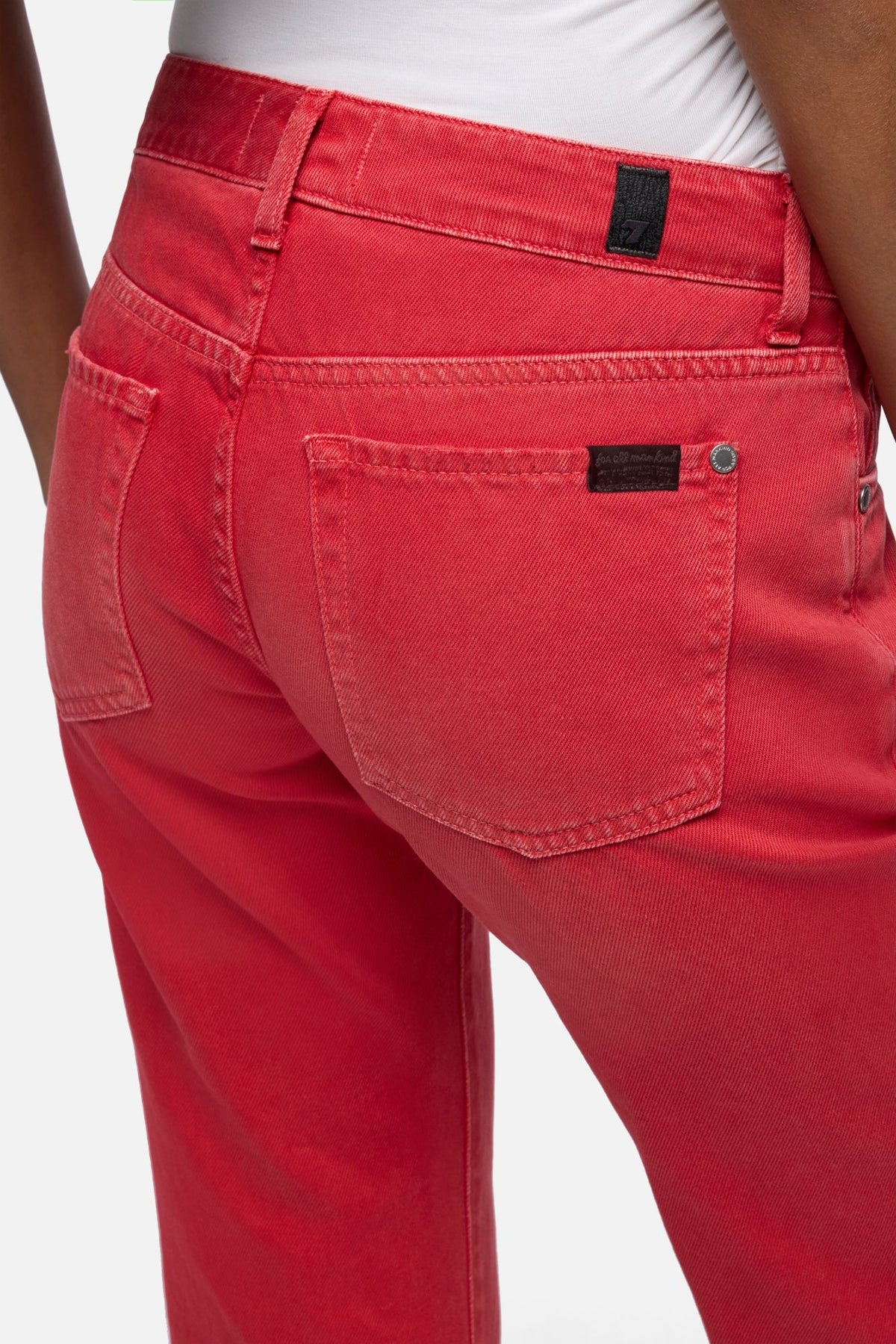 denim red cigarettes price King  Executive Retail Shops Straight jeans Lean and timeless 1979 Winston Red Pack Cigarettes