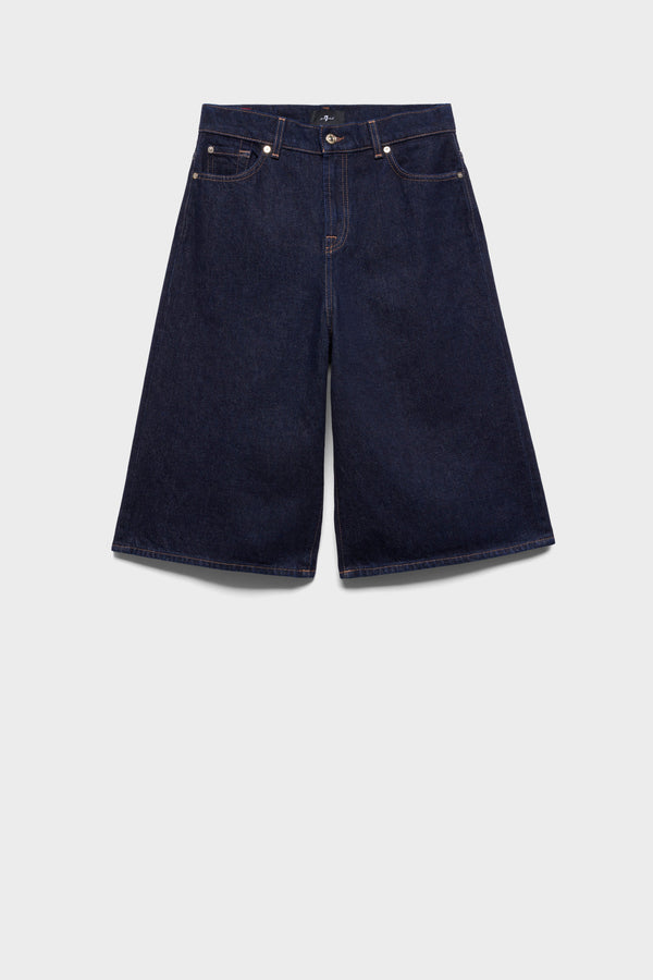 CULOTTE
